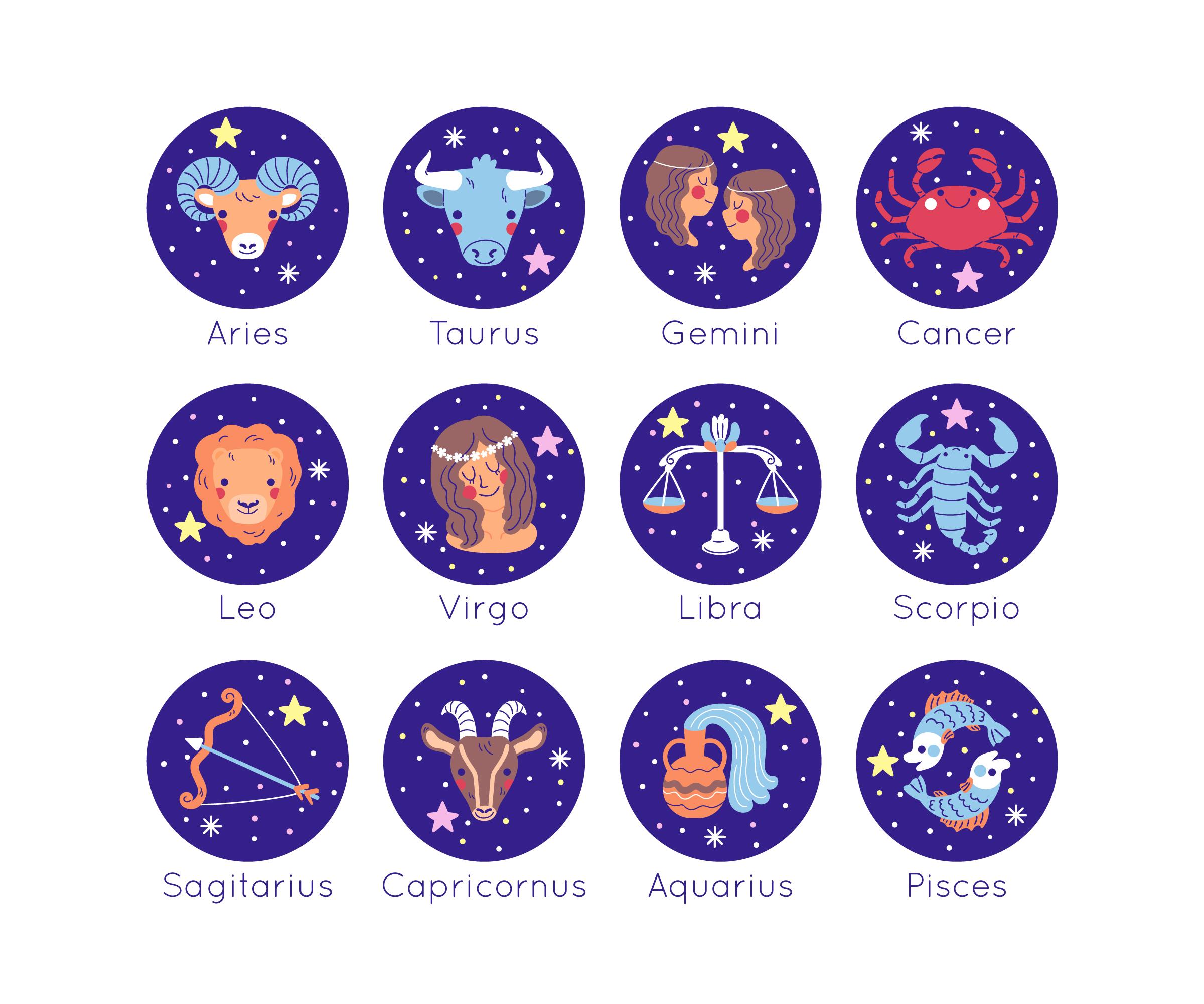 Wangi Parfum Sesuai Zodiak, Mana Aroma yang Paling Cocok dengan Kepribadian Anda?