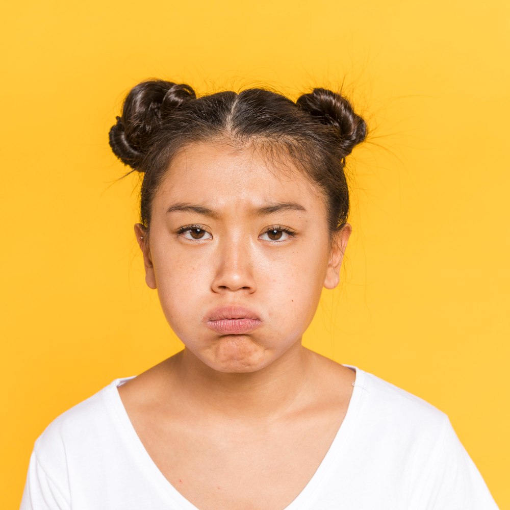 Solusi Kulit Wajah Belang, Penyebab, Cara Mengatasinya, dan Tips Mencegahnya