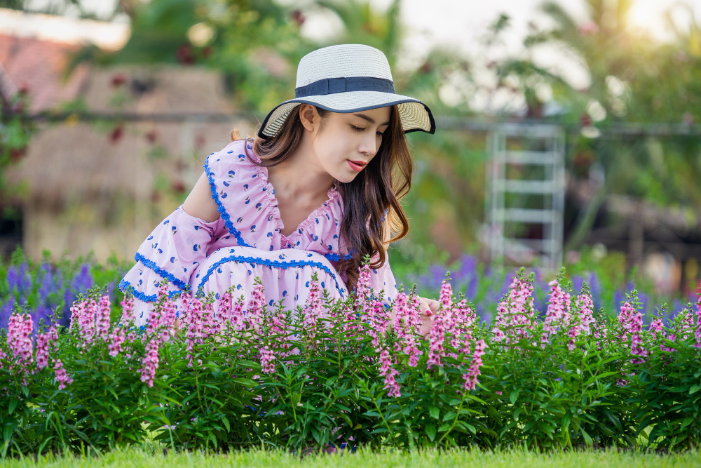 Bagaimana Wangi Parfum Bisa Bertahan Lama? Ini Faktor dan Cara Memakainya